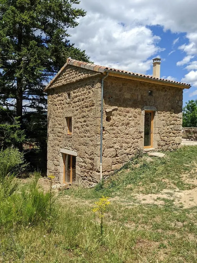 Site Enchanteur Ressourcant Malaurier 0*,  France