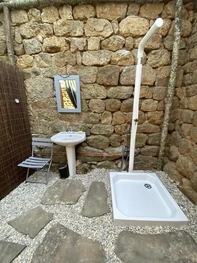 Site Enchanteur Ressourcant Malaurier 0*,