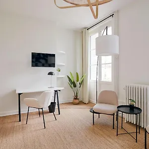 Maison Martouret - Colodge Andrezieux-Boutheon